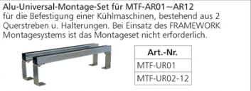 MTF-UR01
