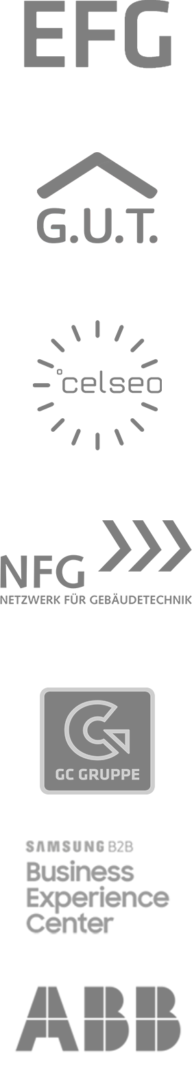 Partner_Logos_Hochformat
