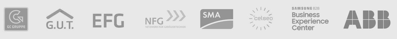 partnerlogos