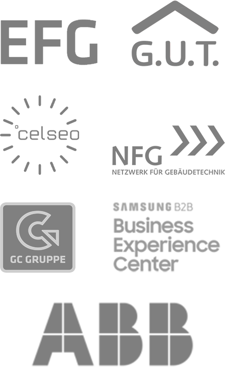 Partner_Logos_2er